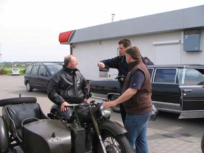 maj 2008 1 (64)